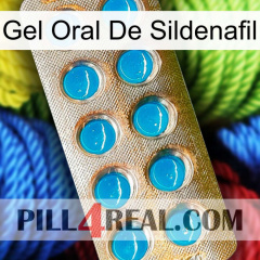 Sildenafil Oral Gel new09